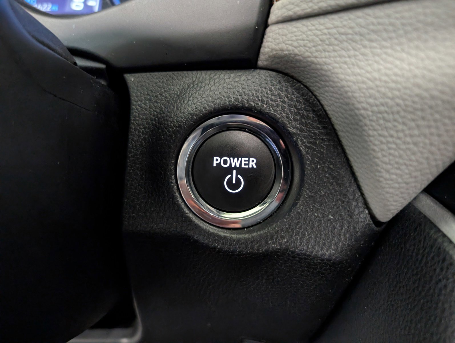 Used 2024 Toyota RAV4 XLE Premium w/ Weather Package image 23