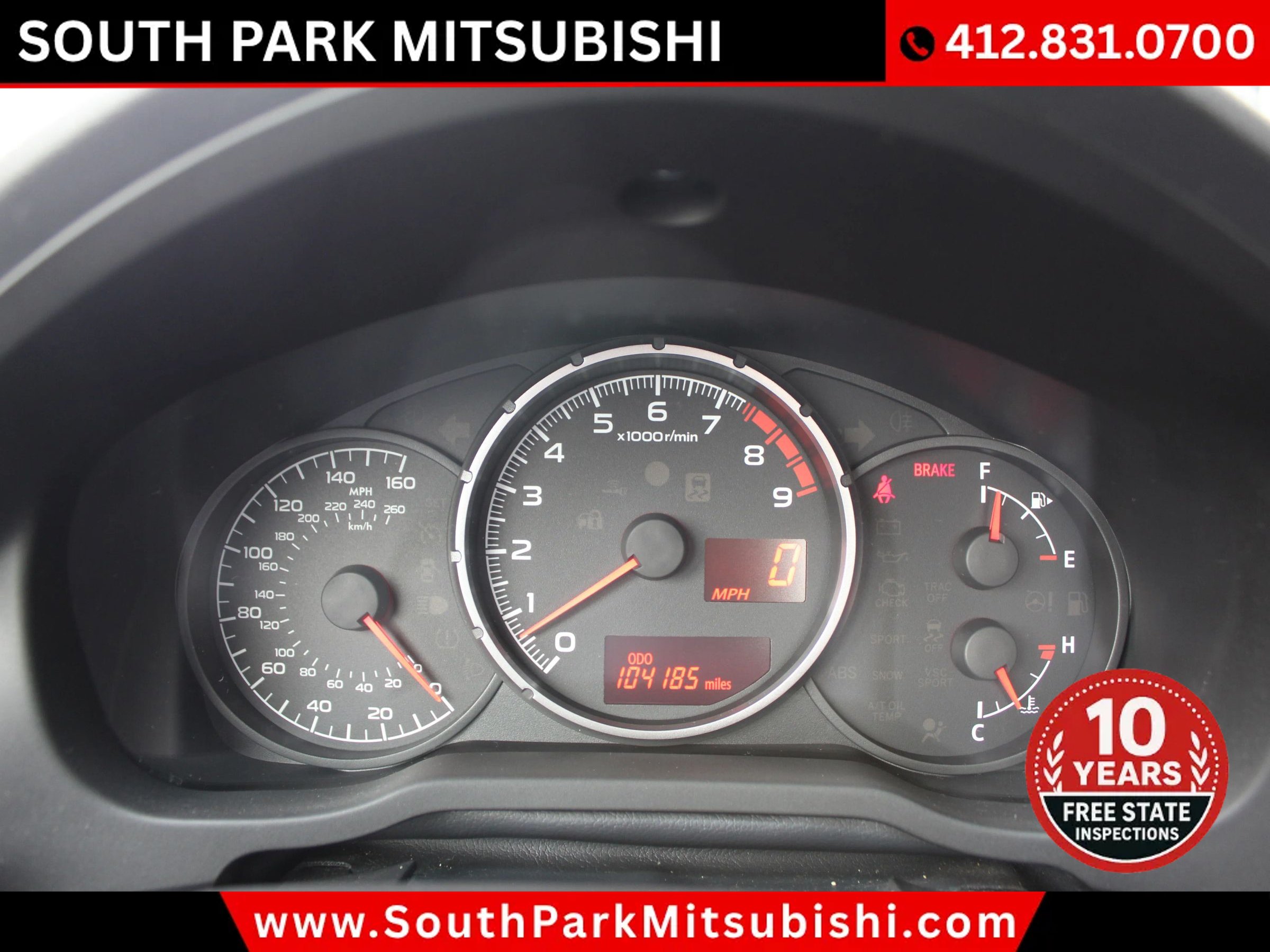 Used 2013 Subaru BRZ Limited w/ Popular Pkg 1A RWD image 19