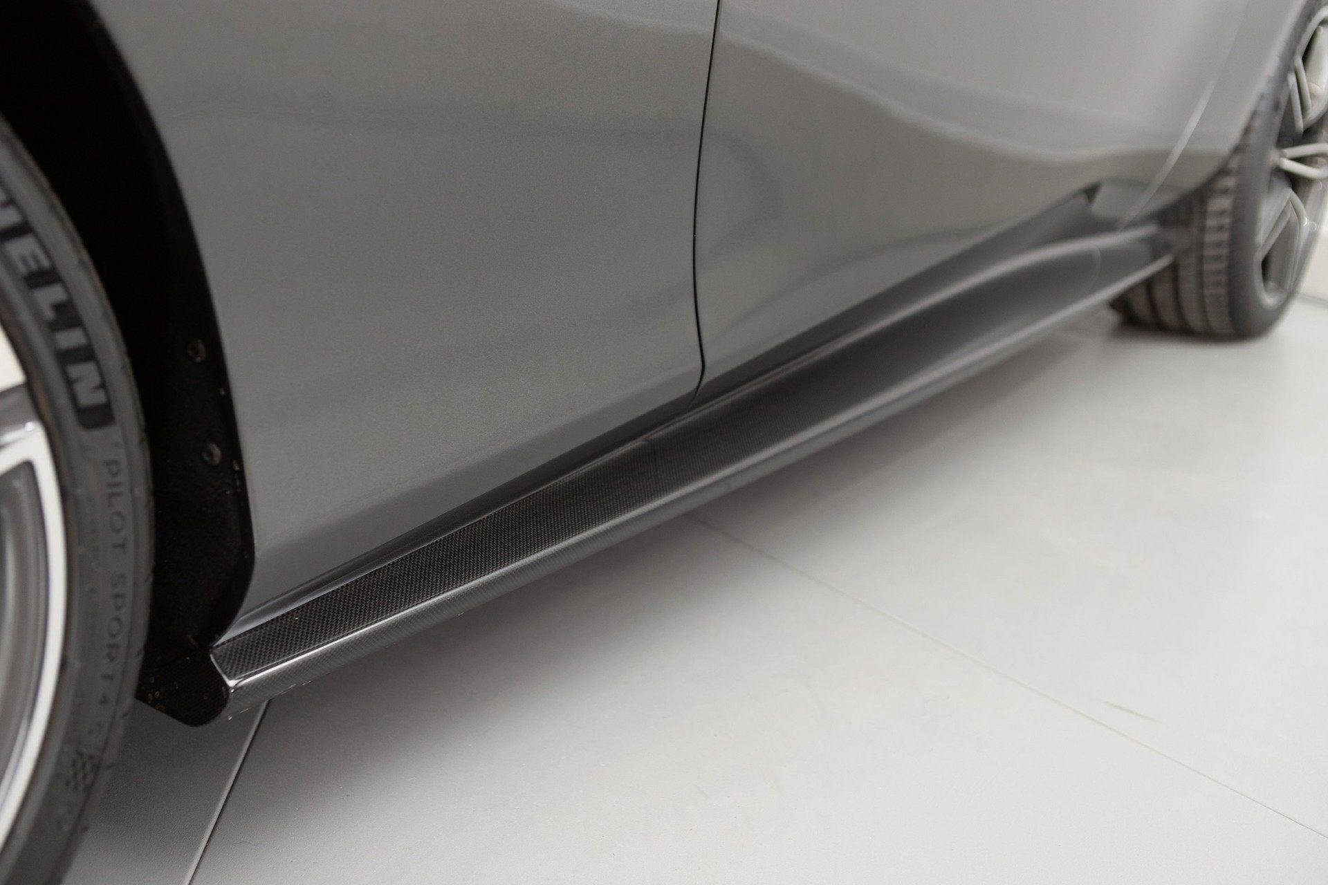 Certified 2024 Ferrari Roma Spider image 34