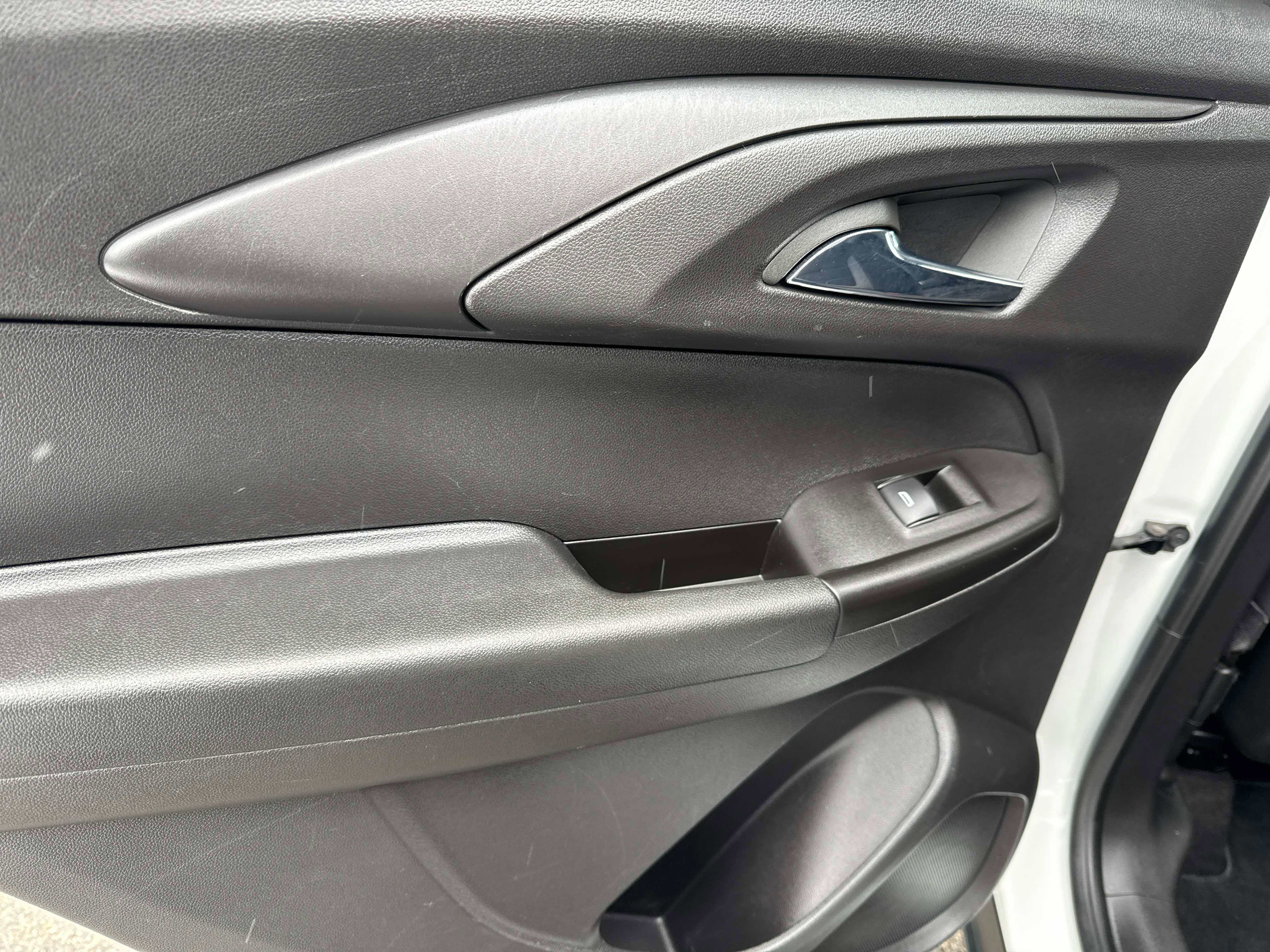 Certified 2023 Chevrolet TrailBlazer LT image 11