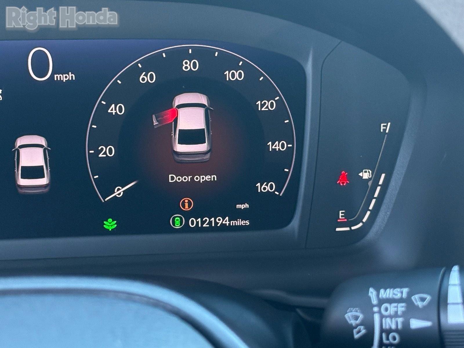 Certified 2025 Honda Accord LX image 21