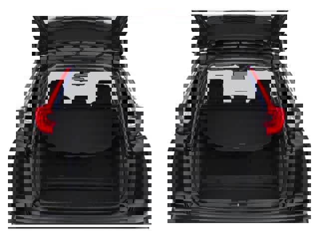 Used 2019 Honda CR-V Touring image 13