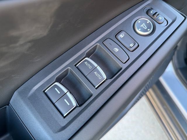 New 2026 Honda Accord SE image 13