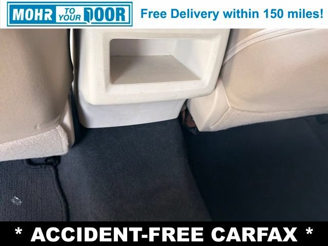Used 2019 Toyota Camry LE w/ Carpet Mat Package FWD image 42