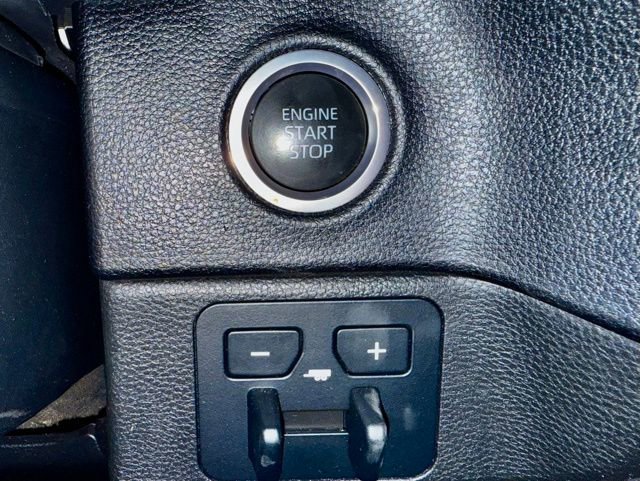 Used 2023 Toyota Tundra SR5 image 20