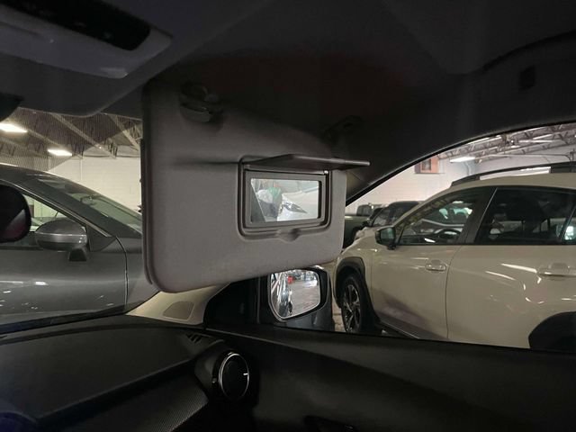 Used 2023 Nissan Kicks SV FWD image 32