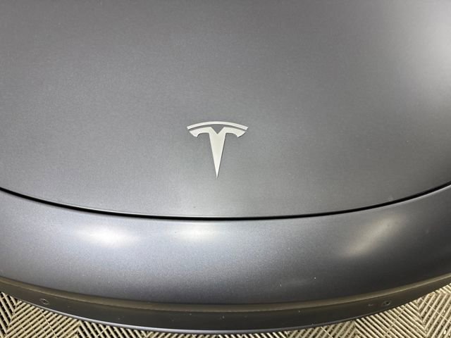 Used 2018 Tesla Model 3 Long Range image 9
