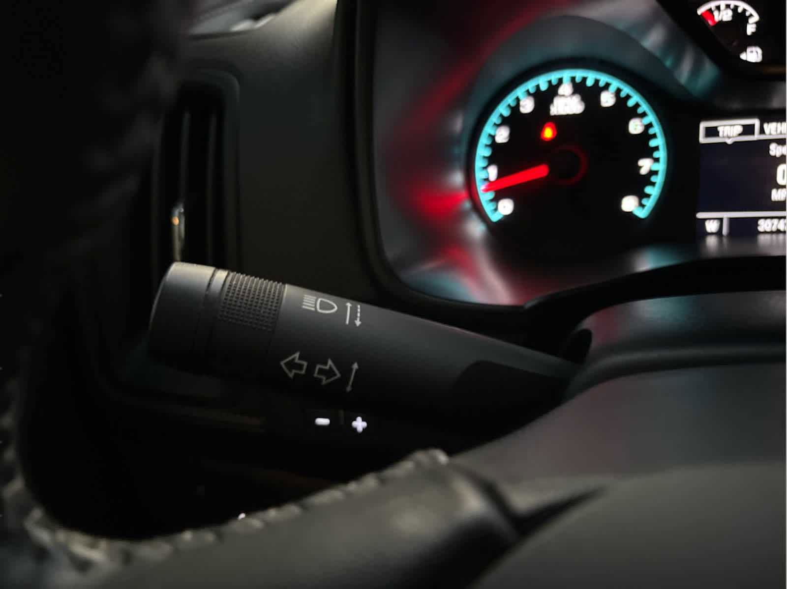 Used 2022 GMC Canyon Elevation w/ Trailering Package image 25