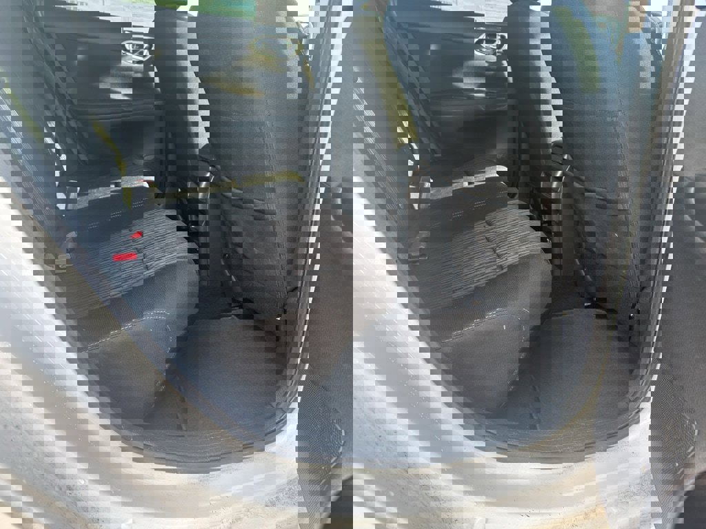 Used 2019 Nissan Sentra SV image 17