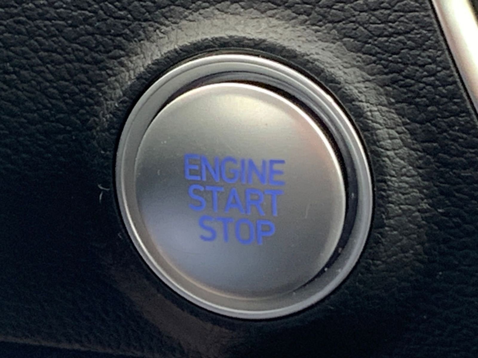 Used 2025 Hyundai Sonata SEL image 20