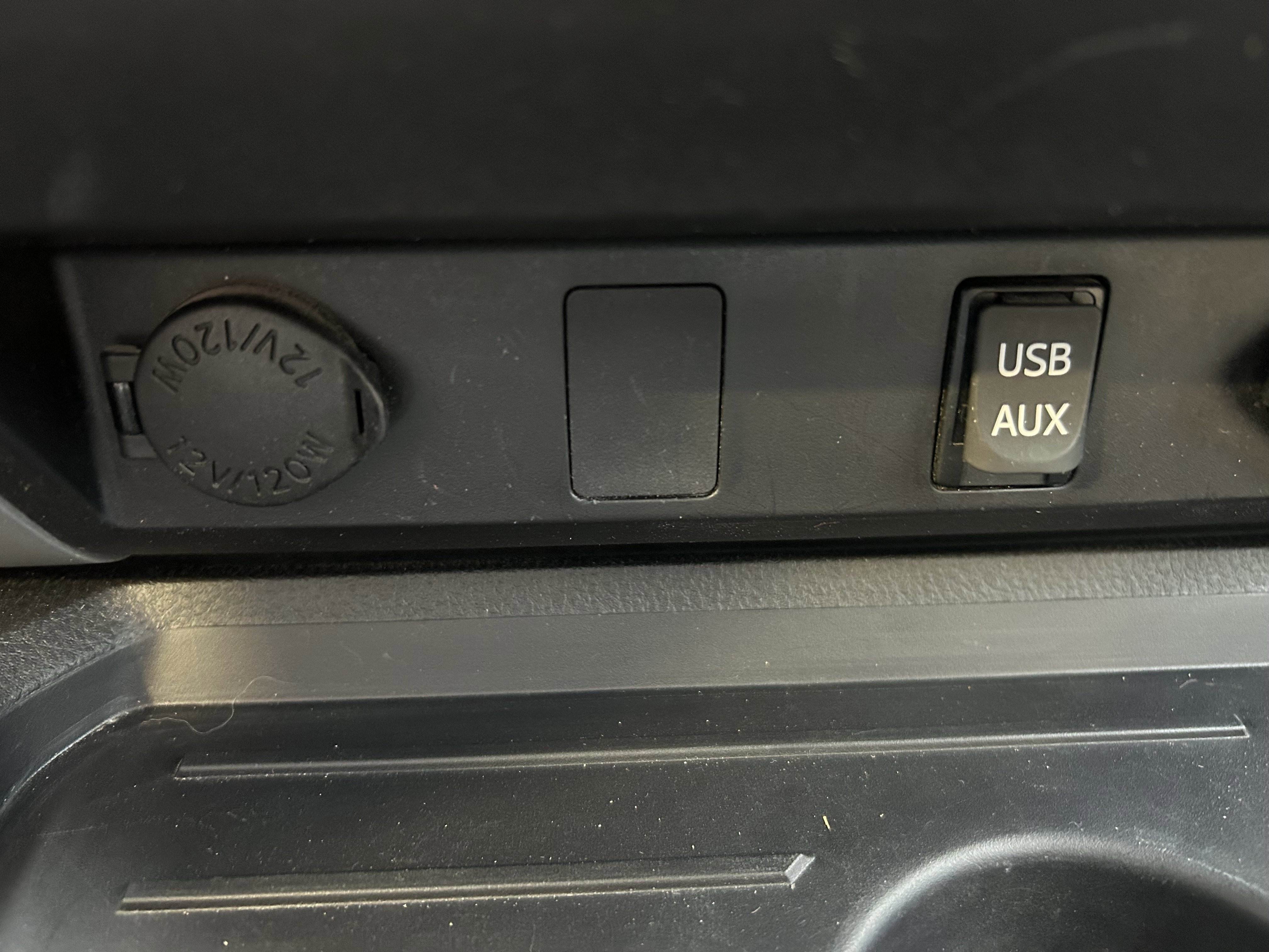 Used 2014 Toyota Tundra SR5 w/ TRD Off Road Package AWD/4WD image 29