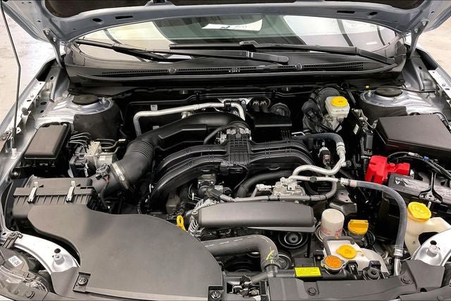 Used 2023 Subaru Outback Premium AWD/4WD image 29