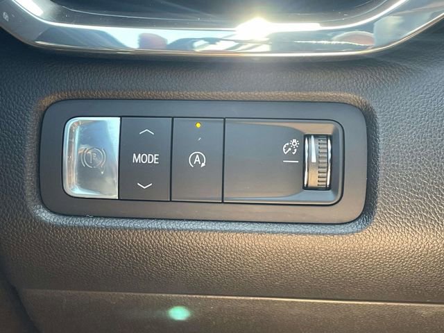 Certified 2025 GMC Acadia Elevation image 24