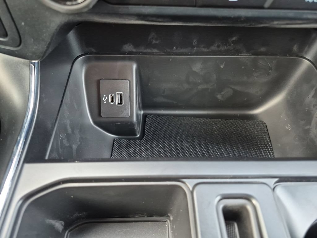 Used 2026 Ford F150 STX w/ Equipment Group 200A RWD image 28