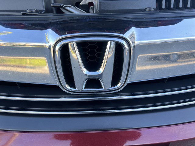 Used 2016 Honda Accord Sport image 30
