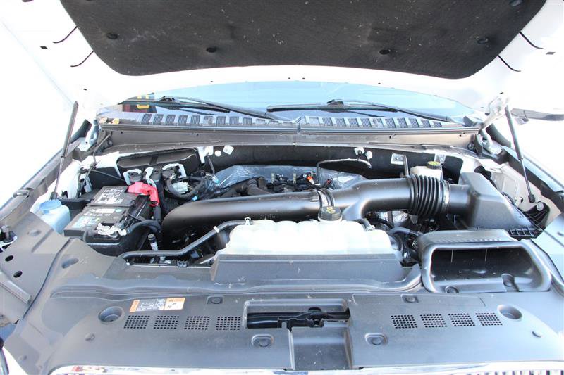 Used 2022 Lincoln Navigator Reserve image 39