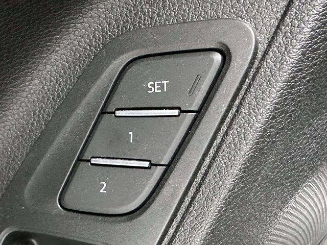 Certified 2024 Audi Q3 2.0T Premium AWD/4WD image 19