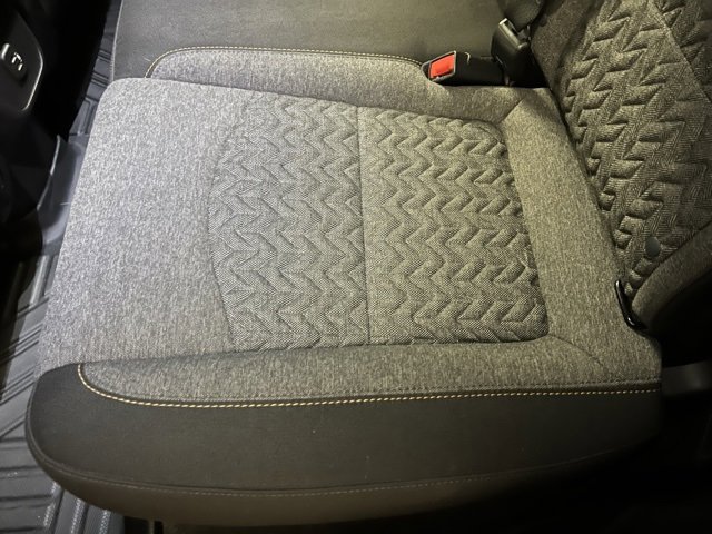 Used 2022 Chevrolet Equinox LT image 19