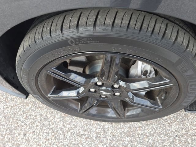 Used 2020 Ford Mustang GT w/ Black Accent Package image 7