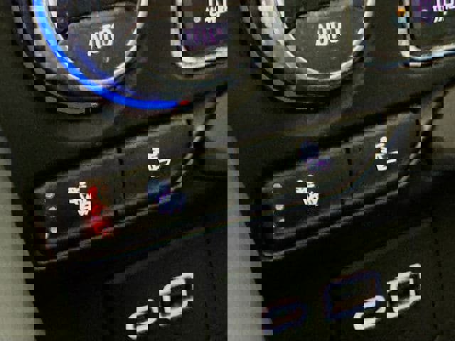 Used 2021 Chevrolet Suburban Z71 w/ Luxury Package image 23