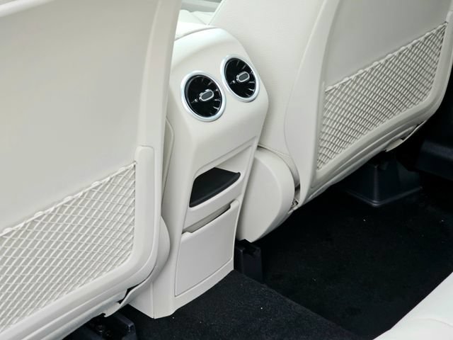 New 2026 Mercedes-Benz GLB 250 4MATIC image 21