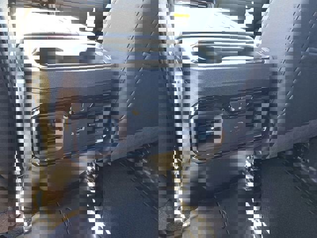 New 2026 GMC Sierra 1500 AT4 w/ AT4 Premium Package image 17