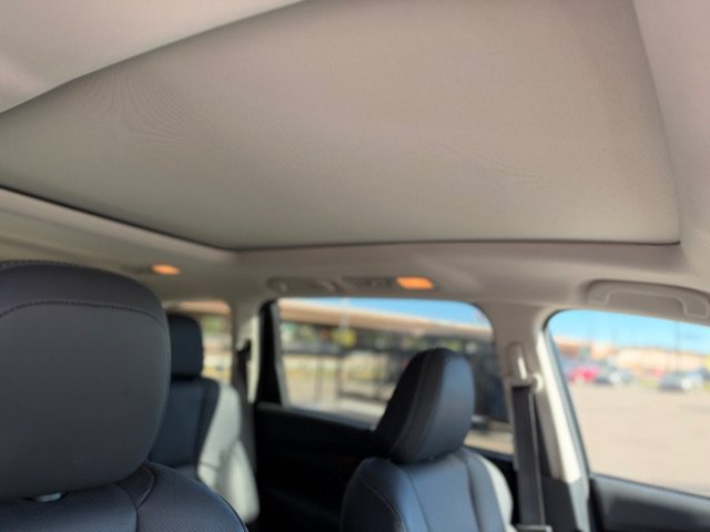 Used 2022 Subaru Ascent Touring AWD/4WD image 28