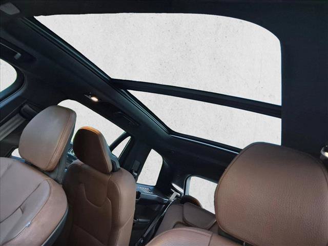 Used 2023 Volvo XC90 B5 Plus w/ Protection Package Premier AWD/4WD image 14