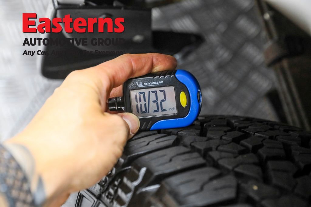 Used 2019 Nissan Frontier S image 25