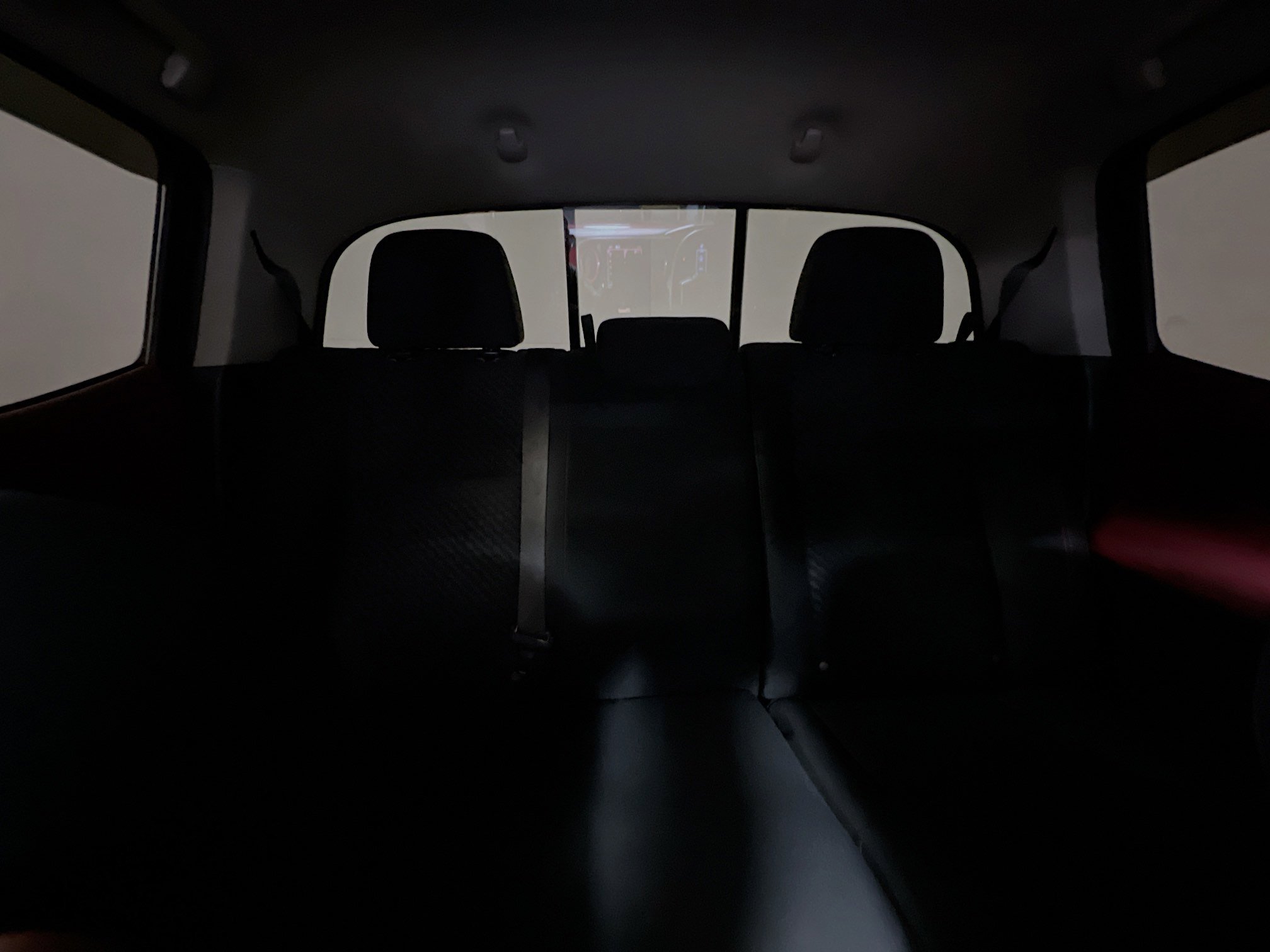 Used 2022 Toyota Tacoma SR5 image 32