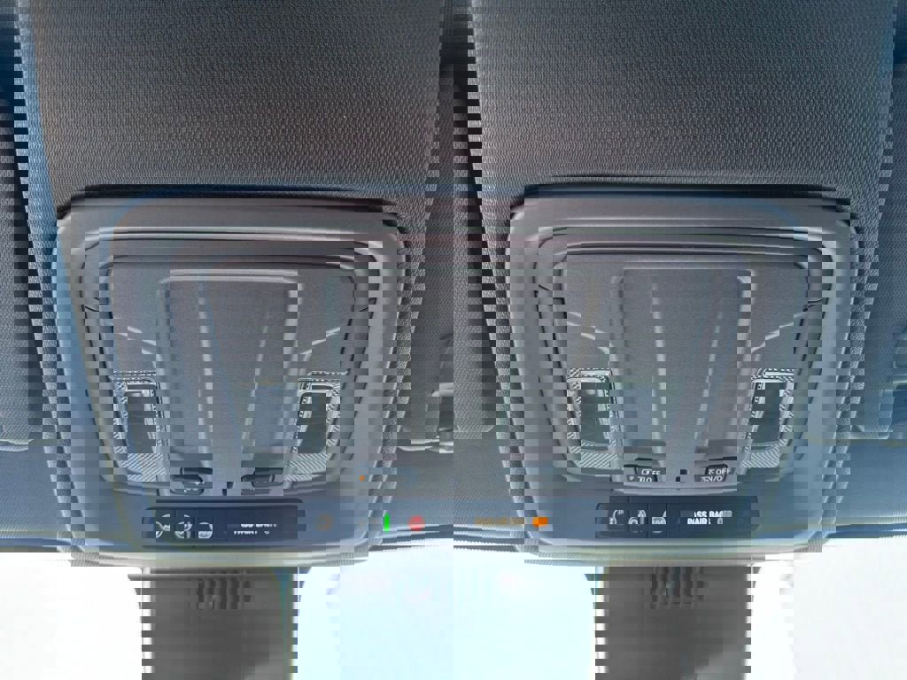 New 2026 Chevrolet Silverado 2500 Custom w/ Custom Value Package image 31