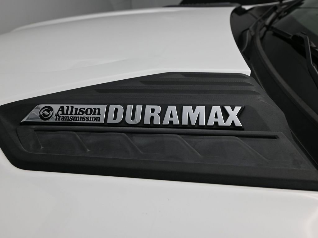 Used 2021 Chevrolet Silverado 2500 LT w/ All Star Edition image 52