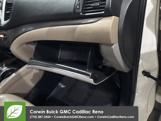 Used 2016 Honda Pilot EX-L image 32