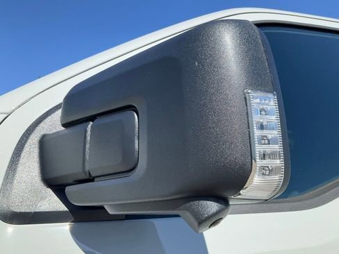 New 2026 Ford F150 XLT image 44