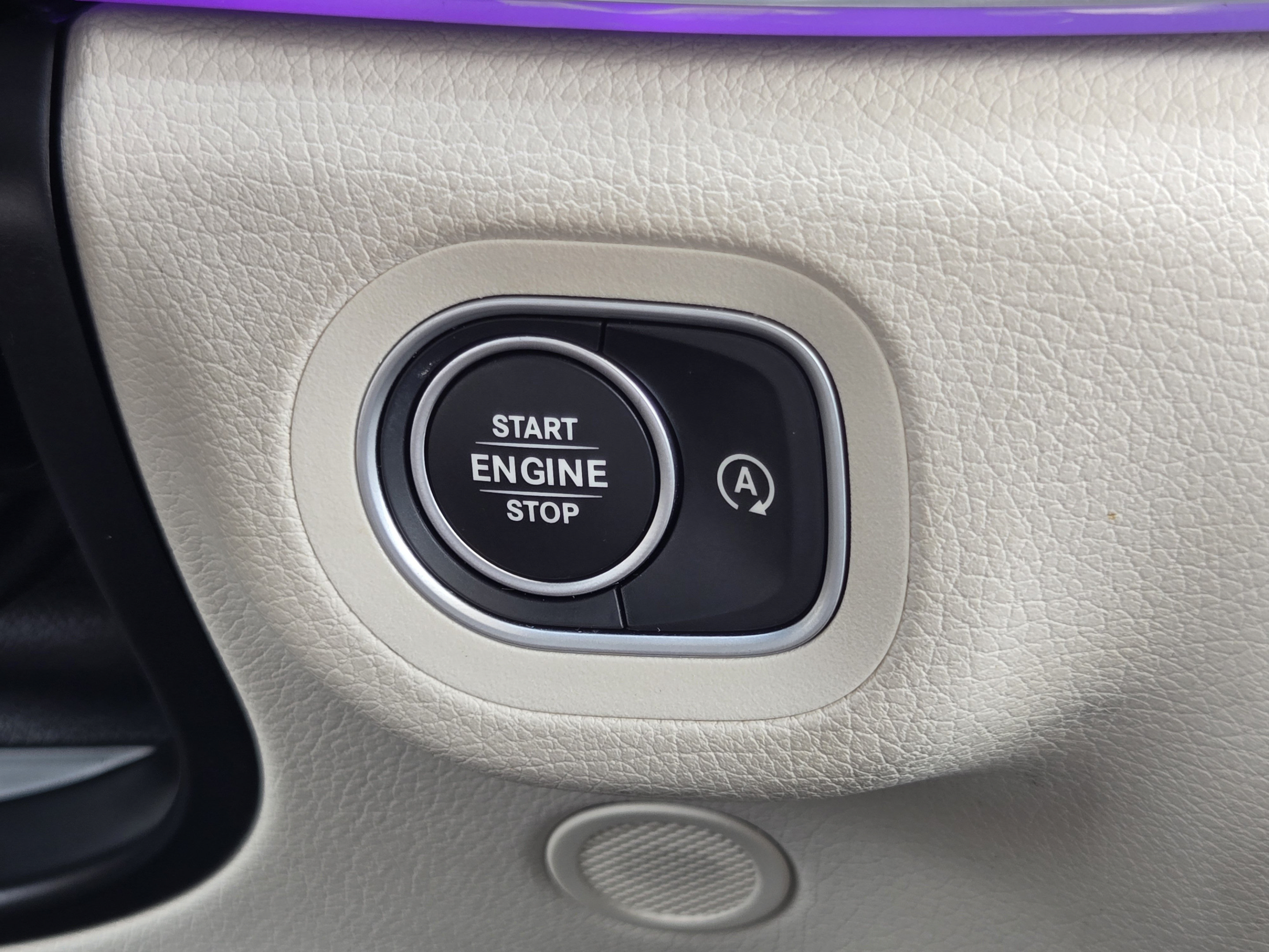 Used 2024 Mercedes-Benz GLE 450 4MATIC image 17