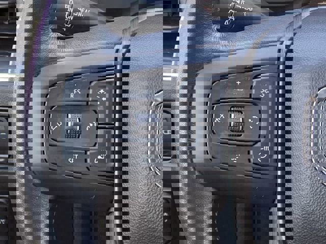 Used 2022 GMC Yukon AT4 image 14