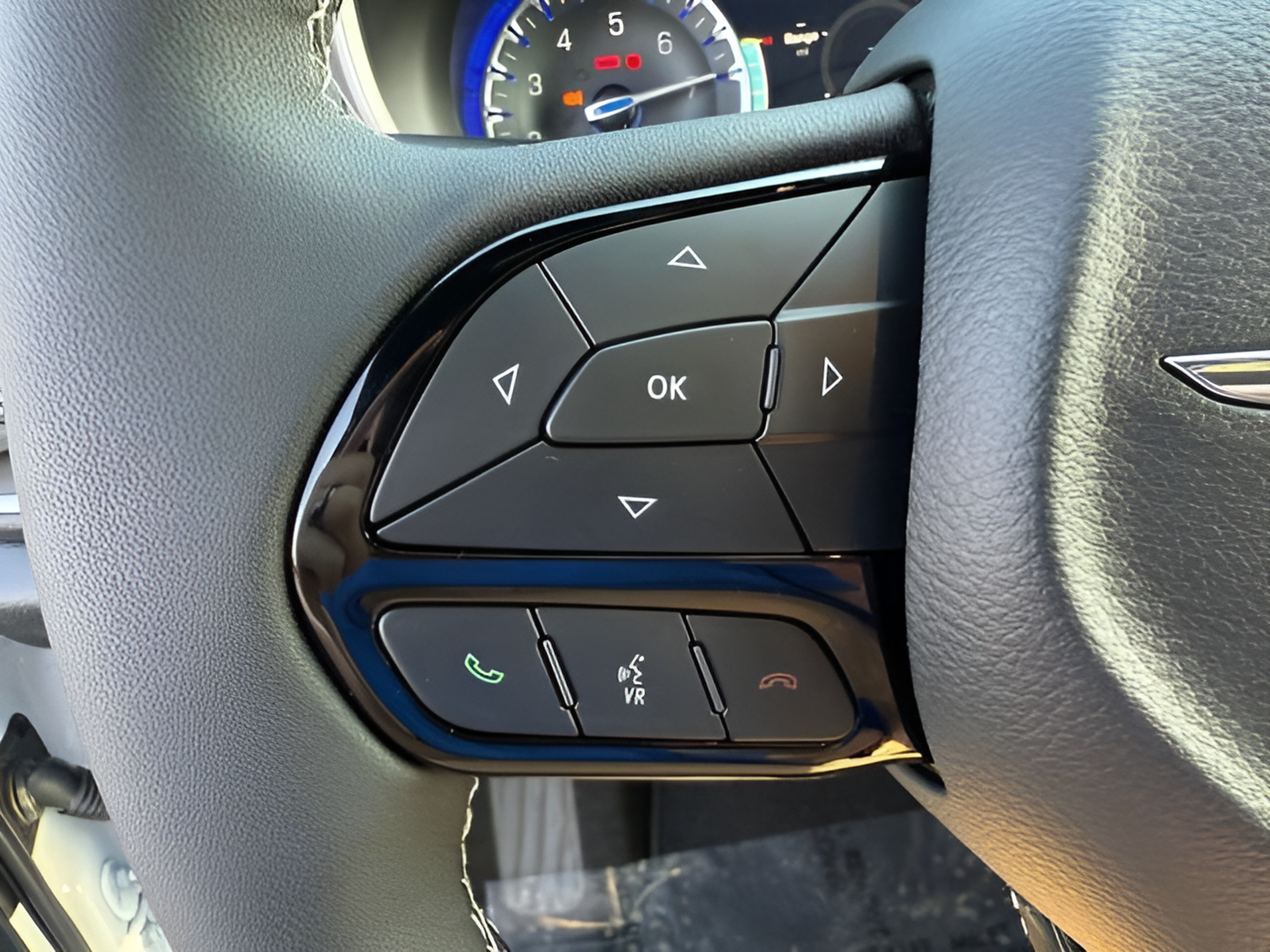 New 2026 Chrysler Pacifica Select w/ S Appearance Package FWD image 20