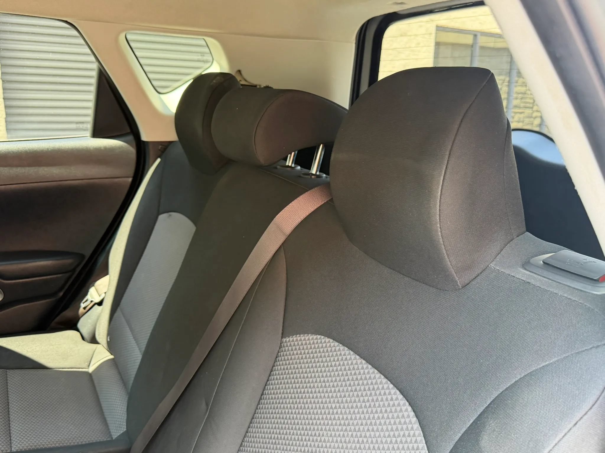 Used 2020 Kia Soul LX FWD image 31