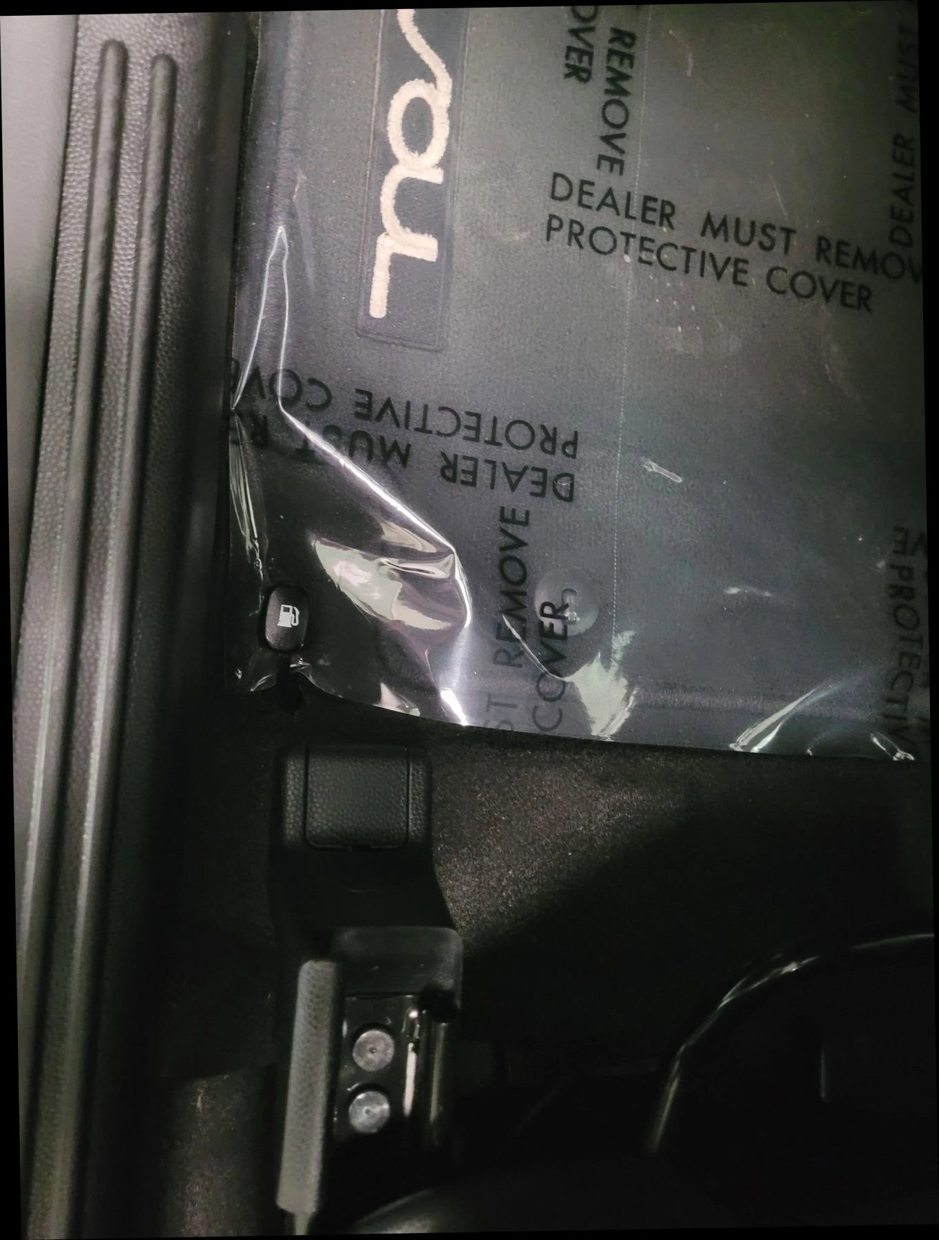 Used 2018 Kia Soul + image 25