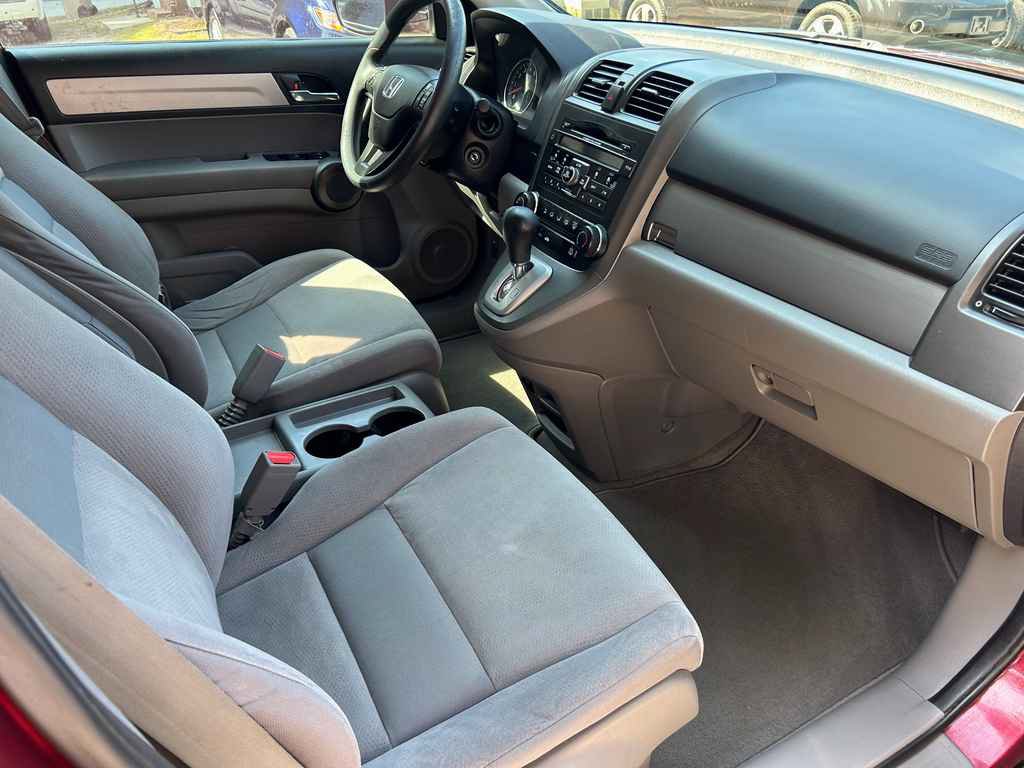 Used 2011 Honda CR-V SE image 15