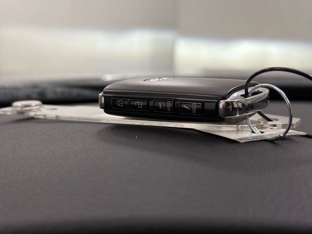 New 2026 MAZDA CX-50 2.5 Hybrid w/ Weather Package image 30