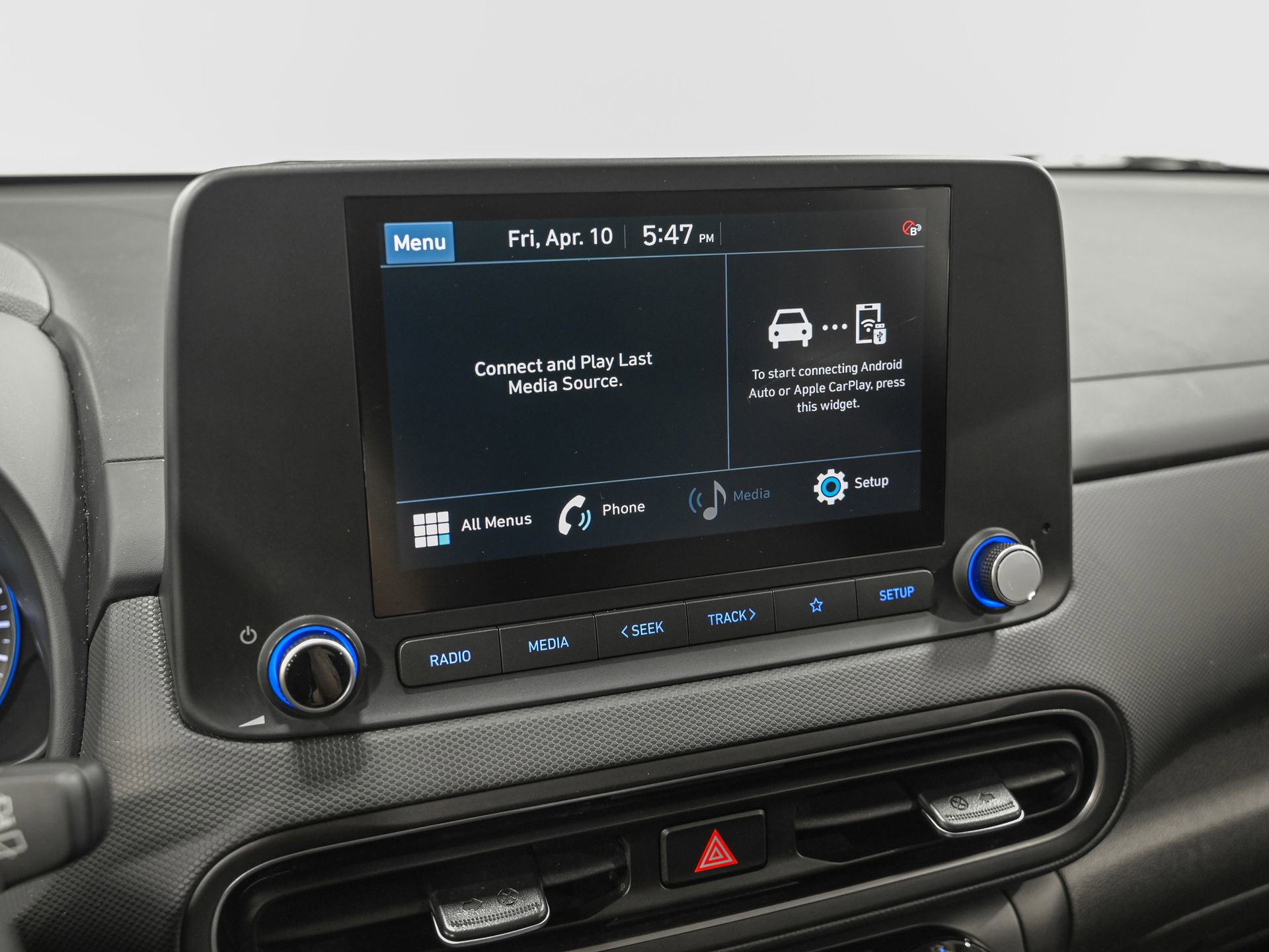 Used 2023 Hyundai Kona SEL AWD/4WD image 24