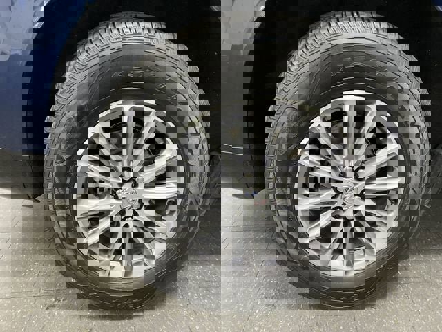 Certified 2023 Buick Enclave Premium w/ Trailering Package, 5000 lbs. image 33