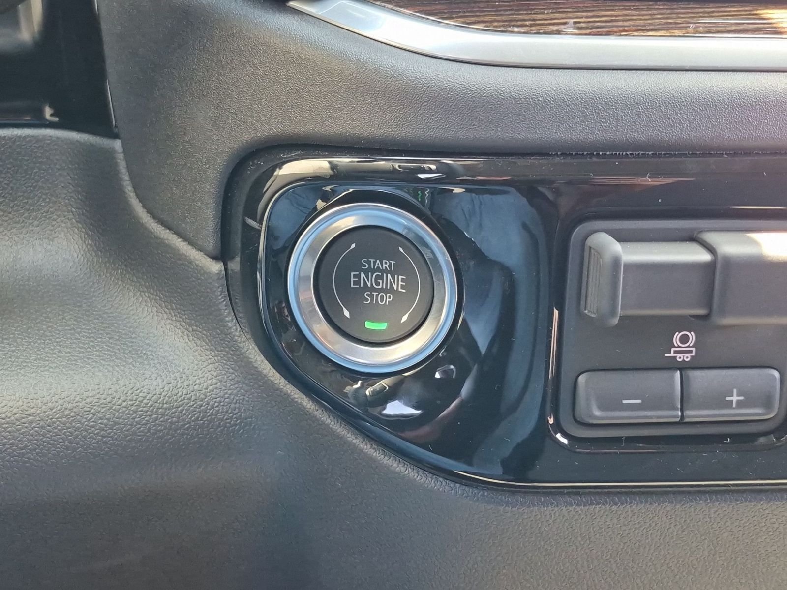 New 2026 GMC Sierra 1500 Elevation AWD/4WD image 14