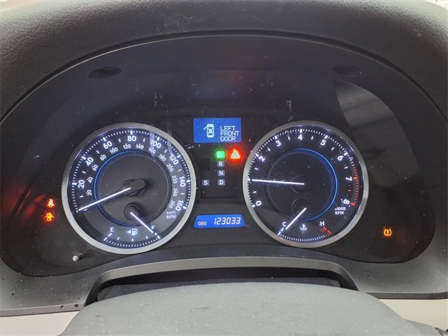 Used 2013 Lexus IS 250 250 image 68