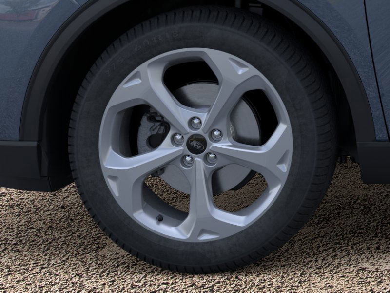 New 2026 Ford Escape ST-Line image 19