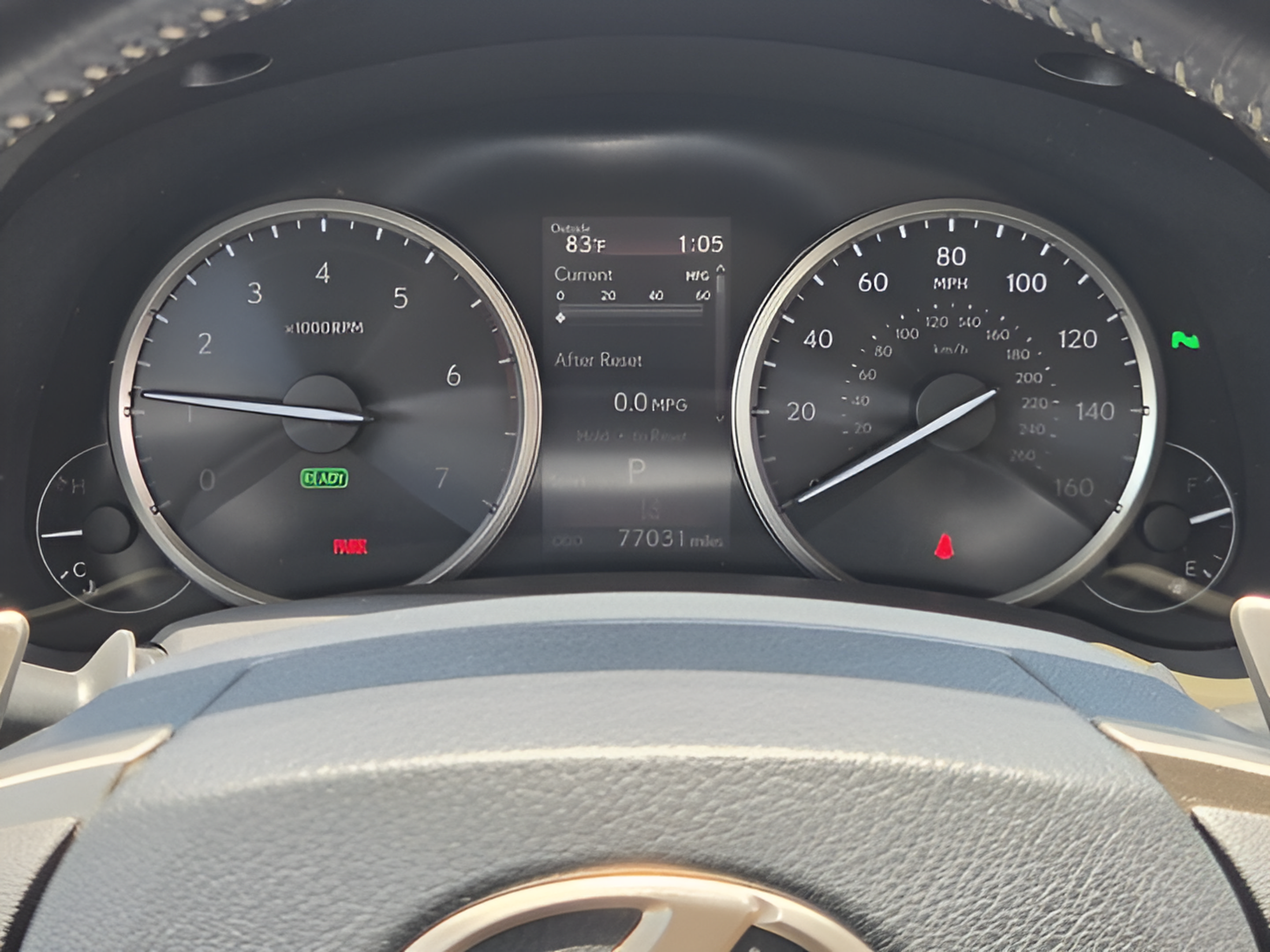 Used 2018 Lexus NX 300h AWD w/ Premium Package image 27