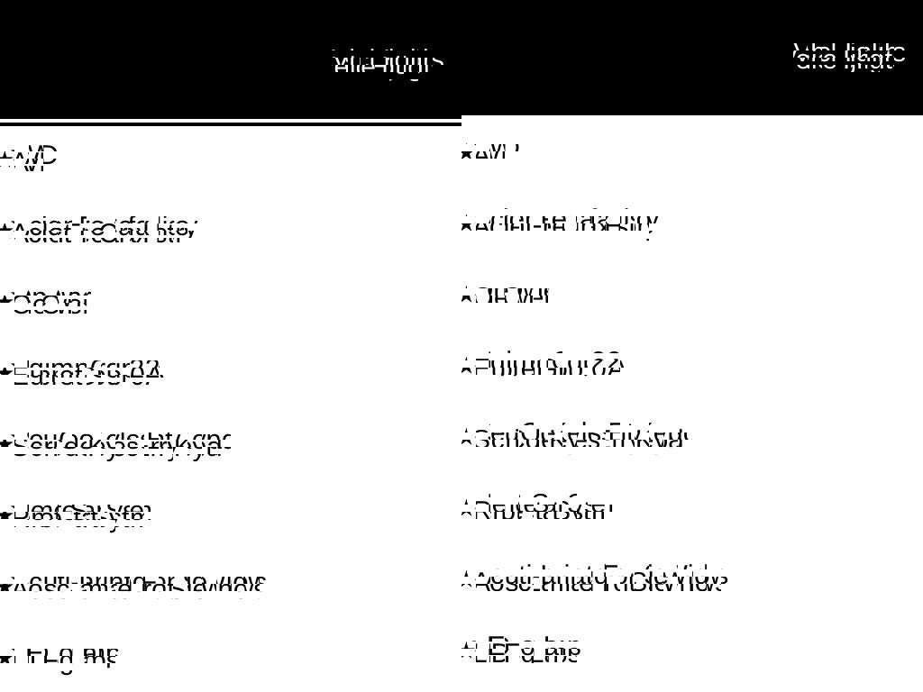 Used 2023 Ford Explorer XLT w/ Equipment Group 202A image 11