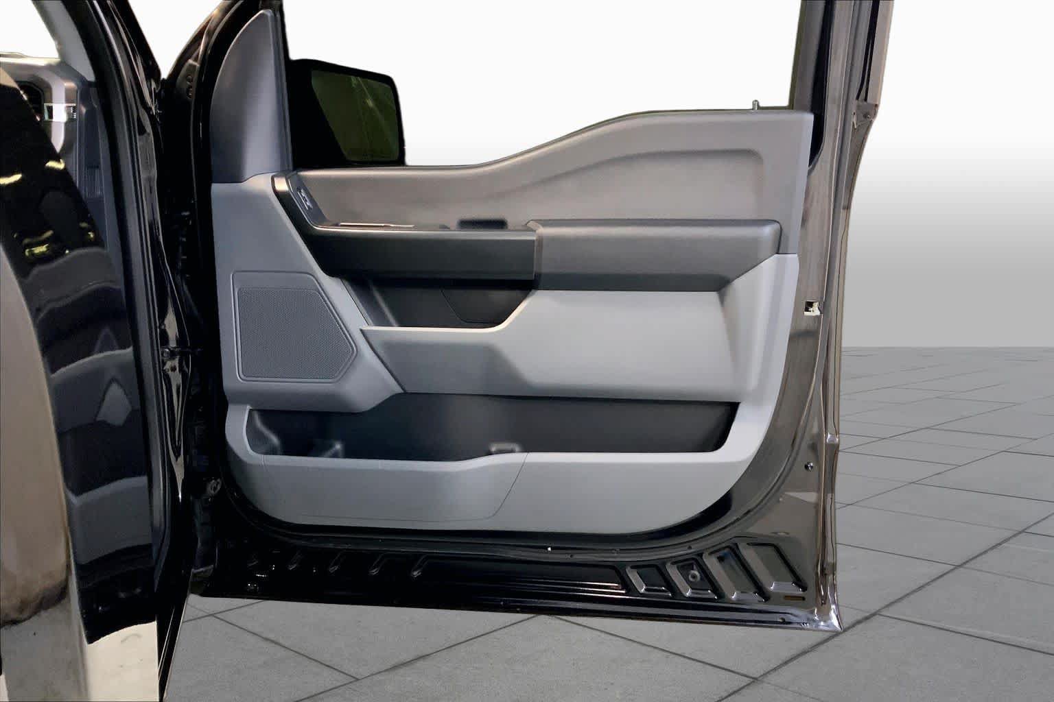Used 2024 Ford F150 XL RWD image 22