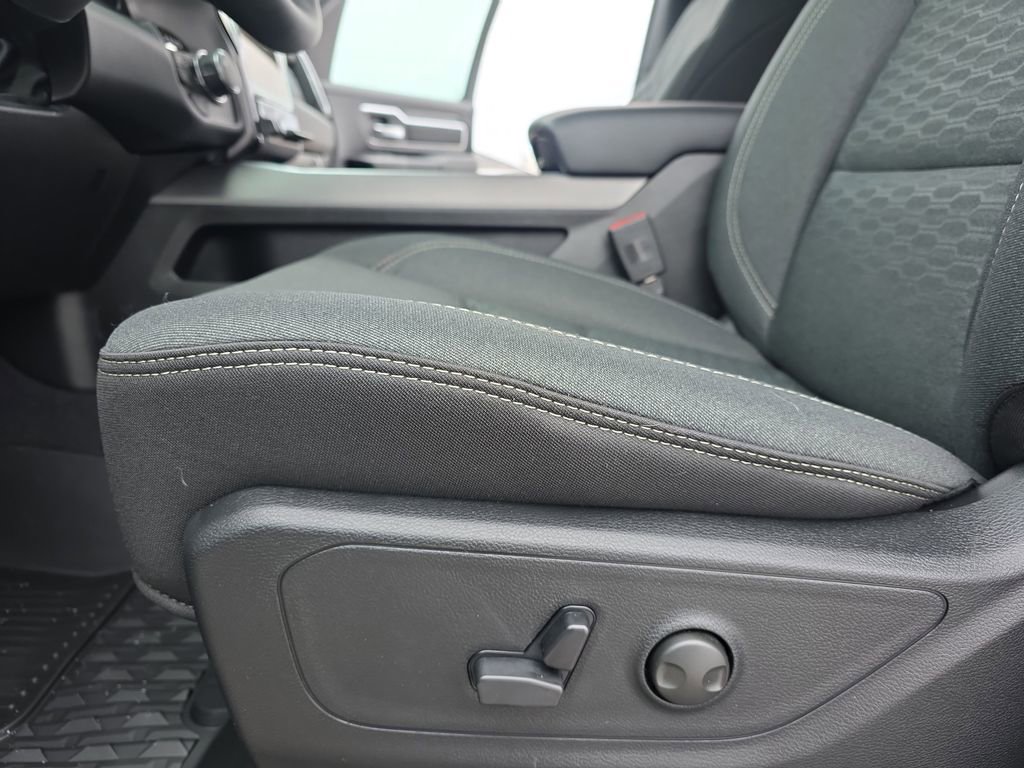 New 2026 RAM 1500 Big Horn image 28